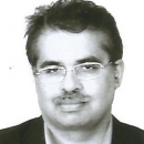 Sidhartha Dash