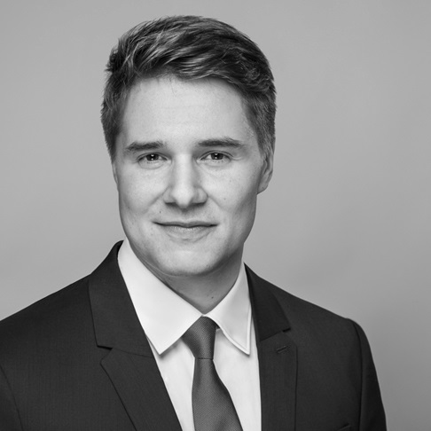 Stefan Wagner